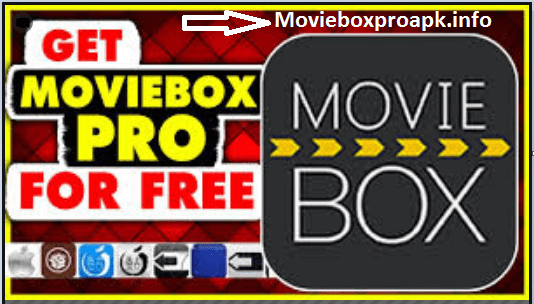 Moviebox For Mac Free Download